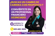 Oportunidad Exclusiva para Ti en Los Angeles