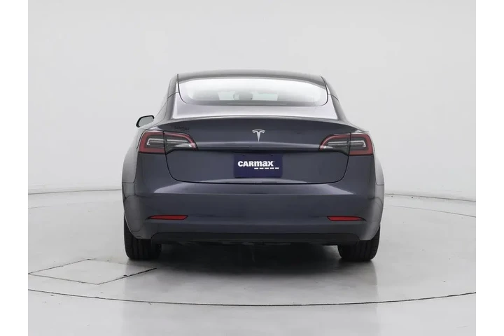 $24998 : Tesla Model 3 2023 4dr Sedan image 6