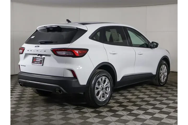 $20393 : Ford Escape 2025 Active 4dr image 8