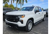 $32990 : Chevrolet Silverado 1500 202 thumbnail