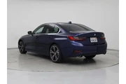 $23998 : BMW 3 Series 2020 330i 4dr S thumbnail
