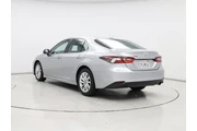 $25998 : Toyota Camry 2022 LE 4dr Sed thumbnail