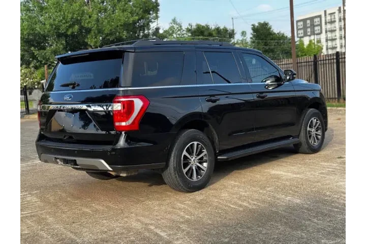 $18328 : 2018 Expedition image 3
