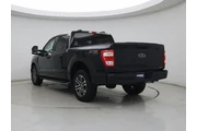 $32998 : Ford F-150 2022 4x4 XL 4dr S thumbnail