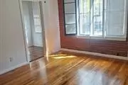 2 Beds 1 Bath Available en Los Angeles