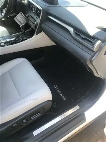 Lupita carrwash mobile image 3