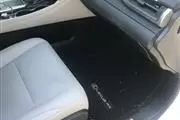 Lupita carrwash mobile thumbnail 3