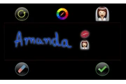 Software for Magic Mirror Boot thumbnail