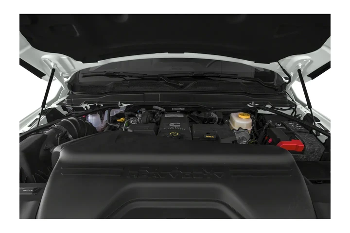 $58456 : 2022 2500 Limited image 9