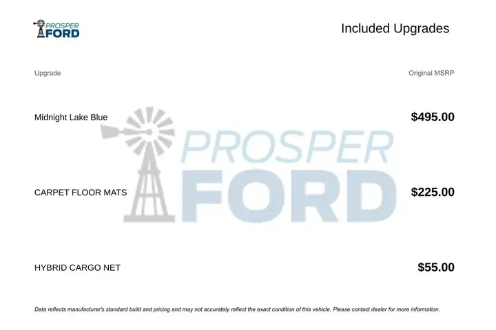 $34995 : Kia Telluride 2023 AWD SX X- image 3