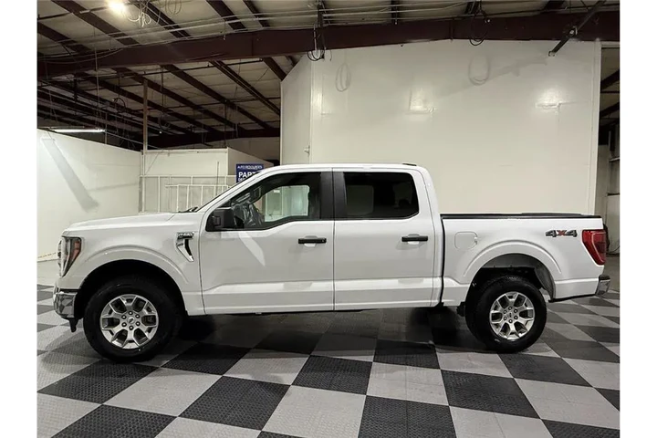 $36709 : F-150 2023 image 7