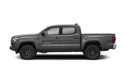 $40690 : 2023 Tacoma SR5 V6 thumbnail