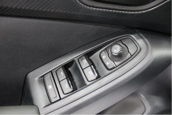 $28907 : Subaru Crosstrek 2024 AWD Pr image 7