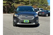 $17448 : Ford Escape 2019 AWD SE 4dr thumbnail