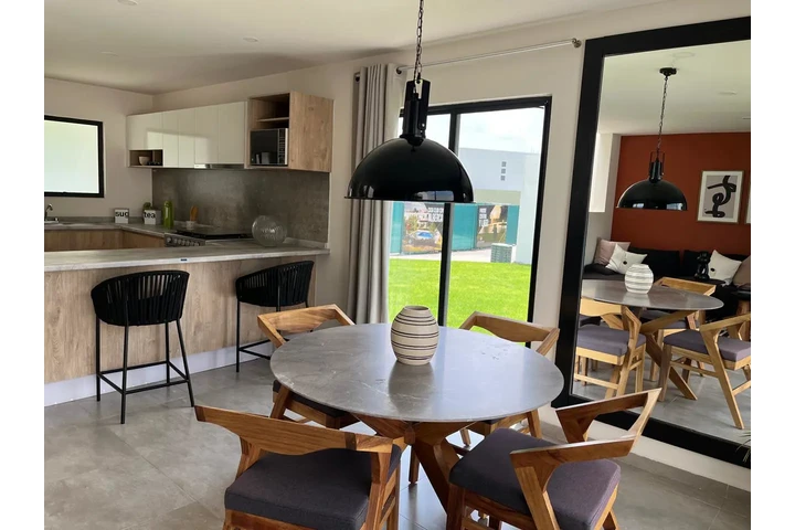 $2145000 : CASA EN VENTA NUEVA image 7
