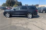 $13450 : 2014 Durango Limited SUV thumbnail