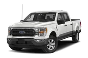 Ford F-150 2022 4x4 XL 4dr S en Buffalo