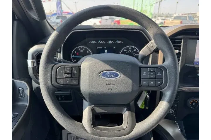 $39591 : 2023 F-150 image 9