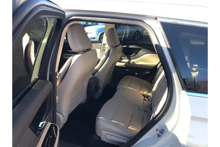 $29755 : Lincoln Corsair 2022 Standar image 7