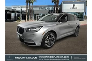 Lincoln Corsair 2022 AWD Res en Las Vegas