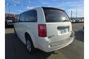 $4999 : Dodge Grand Caravan 2010 SE thumbnail
