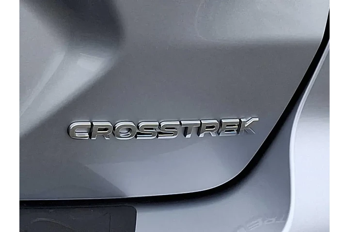 $33995 : Subaru Crosstrek 2025 AWD Li image 10