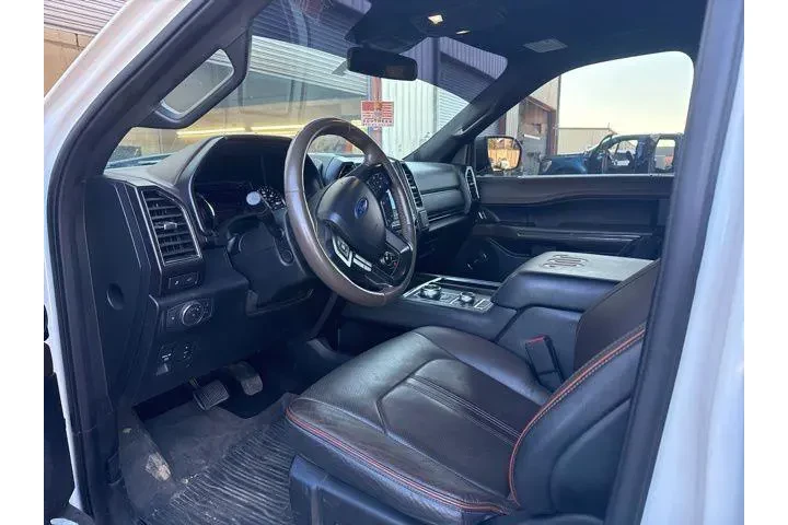 $37374 : Ford Expedition 2020 4x4 Kin image 10