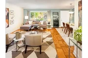 Rental property with 1 bedro en Boston