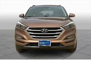 $13495 : Hyundai TUCSON 2017 SE Plus thumbnail