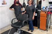 Beauty Salon North Hollywood thumbnail