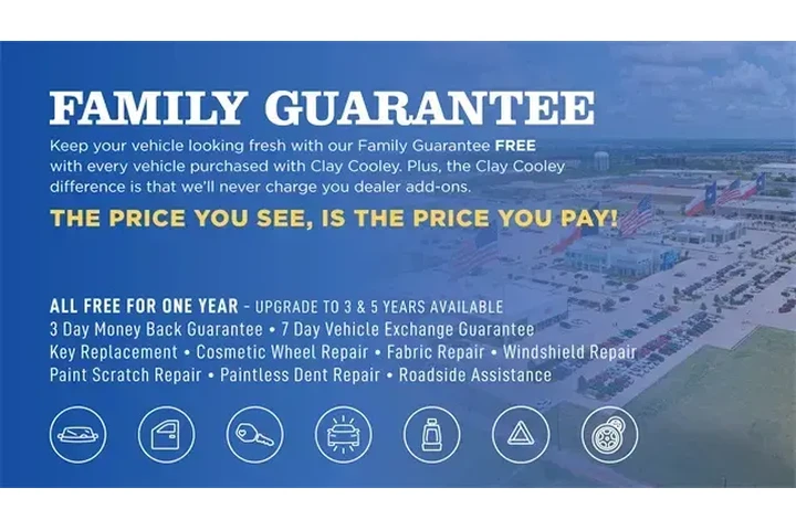 $24548 : Ford Escape 2025 AWD ST-Line image 4