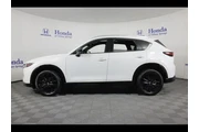$29875 : Mazda CX-5 2023 AWD 2.5 Turb thumbnail