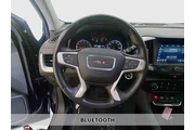 $15259 : GMC Terrain 2018 SLE 4dr SUV thumbnail