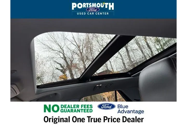 $29995 : Ford Explorer 2022 AWD XLT 4 image 10