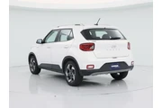 $17998 : Hyundai VENUE 2023 SEL 4dr C thumbnail