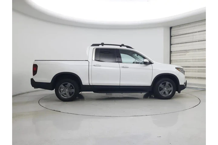 $32998 : Honda Ridgeline 2023 AWD RTL image 7