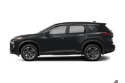 $29995 : Nissan Rogue 2025 AWD SV 4dr thumbnail