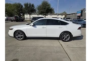 $25973 : Honda Accord 2024 EX 4dr Sed thumbnail