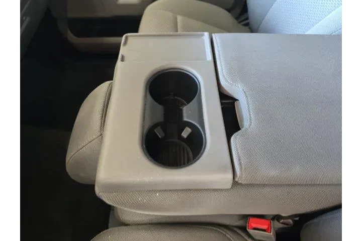 $29999 : Ford F-150 2020 4x4 Lariat 4 image 10