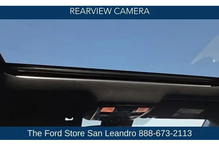 $34950 : Toyota Tacoma 2021 4x4 TRD P image 9