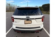 $9900 : 2019 Ford Explorer SPORT AWD thumbnail