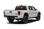 $37591 : Toyota Tacoma 2023 4x4 Trail thumbnail