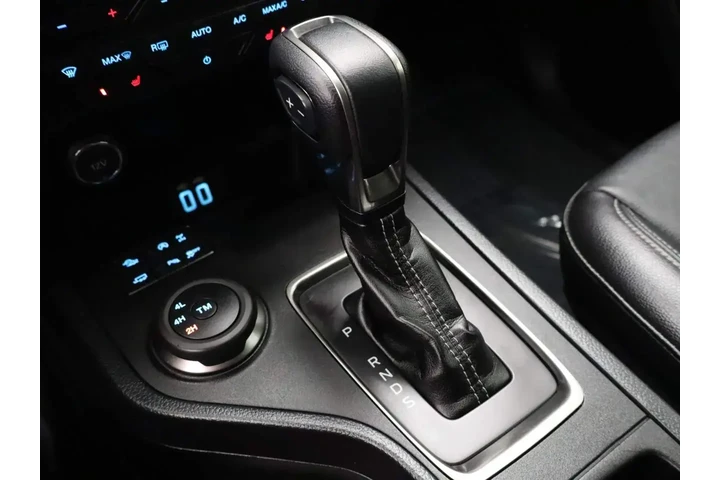 $29995 : Ford Ranger 2021 4x4 Lariat image 9