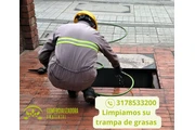 Certificado Pozo Séptico Fusa thumbnail