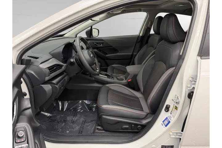 $29992 : Subaru Crosstrek 2025 AWD Li image 9