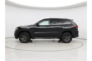 $23998 : Jeep Grand Cherokee 2018 4x4 thumbnail