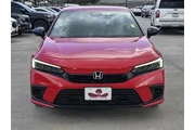 $20991 : Honda Civic 2022 Sport 4dr S thumbnail
