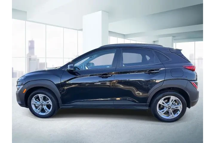 $19999 : Hyundai KONA 2023 AWD SEL 4d image 2