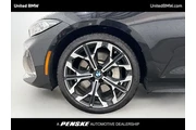 $39495 : BMW 3 Series 2025 330i 4dr S thumbnail