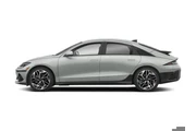 $23491 : Hyundai IONIQ 6 2023 AWD SEL thumbnail